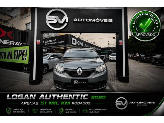 RENAULT LOGAN 1.0 12V SCE FLEX AUTHENTIQUE MANUAL RENAULT LOGAN 1.0 12V SCE FLEX AUTHENTIQUE MANUAL